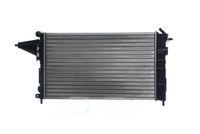 Thumbnail - Radiateur - CR432000S - MAHLE
