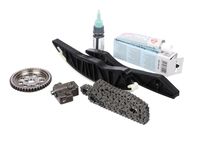 Thumbnail - Distributiekettingset - RS0066 - ET ENGINETEAM