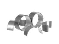 Thumbnail - Drijfstanglagerset - LP001725 - ET ENGINETEAM
