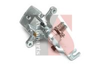 Bremssattel Bremssattel