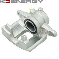 Bremssattel Bremssattel