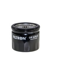 Ölfilter