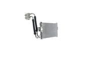 Thumbnail - Oliekoeler, automatische transmissie - CLC290000P - MAHLE