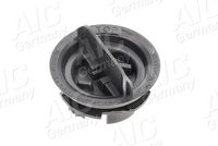 LAMPENFASSUNG HAUPTSCHEINWERFER