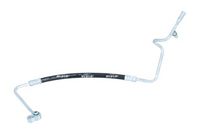 NRF Hoge druk- / lage drukleiding, airconditioning 1