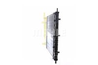 Thumbnail - Radiateur - CR838000S - MAHLE