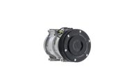 Thumbnail - Compressor, airconditioning - ACP1558000S - MAHLE