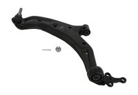Bascula / Brat suspensie roata MOOG, Cod: NI-WP-2781