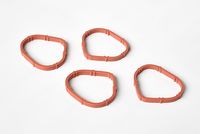 Garnitura, galerie admisie ASAM AUTOMOTIVE, Cod: 55045