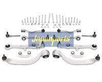 Комплект окачване SKS-0918 JAPANPARTS