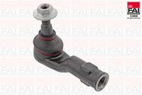 накрайник на напречна кормилна щанга