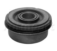 тампон, носач