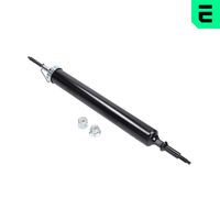 Amortizor OPTIMAL, Cod: A-3995G