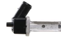Thumbnail - Radiateur - CR194000S - MAHLE