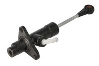 ABE Hoofdcilinder, koppeling 2