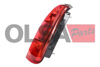 OLSA Aftermarket Achterlicht 4