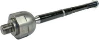 Articulatie axiala, cap de bara METZGER AUTOTEILE, Cod: 51026708