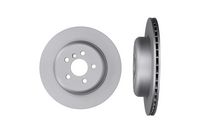 Disc frana KAMOKA, Cod: 1039006