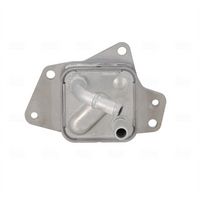 Article Picture