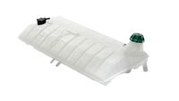 Thumbnail - Expansietank, koelvloeistof - CRT40000P - MAHLE