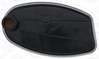 Thumbnail - Hydraulische filter, automatische transmissie - 444.960 - ELRING