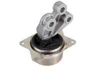 Suport motor METZGER AUTOTEILE, Cod: 8054410