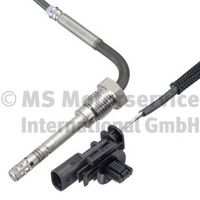 Thumbnail - Sensor, uitlaatgastemperatuur - 7.12196.24.0 - PIERBURG