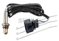 ламбда-сонда