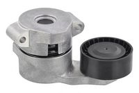 Intinzator curea transmisie TOPRAN, Cod: 304 104