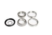 Set rulment roata DR!VE+, Cod: DP2010.10.0255