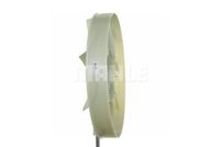 Thumbnail - Koelventilatorwiel - CFW14000P - MAHLE