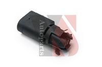 Sensor, Außentemperatur Sensor, Außentemperatur
