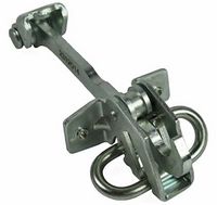 Fixare usa METZGER AUTOTEILE, Cod: 2312014