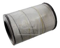Luftfilter