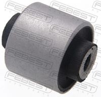 тампон, носач