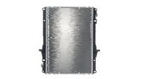 Thumbnail - Radiateur - CR1170000P - MAHLE