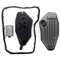 комплект хидравличен филтър, автоматична предавателна кутия