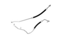 Conducta inalta presiune,aer conditionat KAMOKA, Cod: 7930153