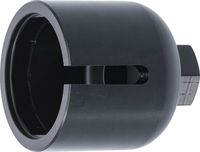 GABELKAPPENSCHLüSSEL