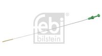 Ölpeilstab
