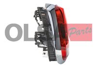OLSA Aftermarket Achterlicht 3