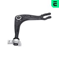 Bascula / Brat suspensie roata OPTIMAL, Cod: G6-1429