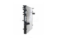 Thumbnail - Radiateur - CR1551000S - MAHLE