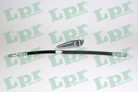 спирачен маркуч