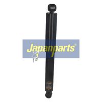 Amortizor JAPANPARTS, Cod: MM-22506