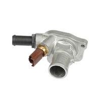 Thumbnail - Thermostaathuis - ED0160 - ET ENGINETEAM