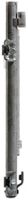 Thumbnail - Condensor, airconditioning - AC828000P - MAHLE