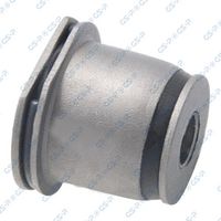 тампон, носач