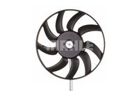 Thumbnail - Koelventilatorwiel - CFF312000S - MAHLE