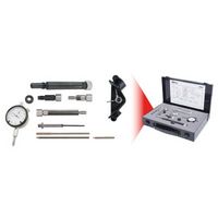 EINSTELLWERKZEUGSATZ EINSPRITZPUMPE